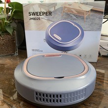 �¿���������ܳ�늒ߵؙC���˼�������һ���m���羳�坍�Cϴ�ؙC