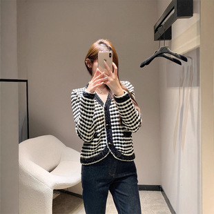 2025�＾�¿�����cha��ʽ��������С���Lײɫ���c���V�Iᘿ��_��