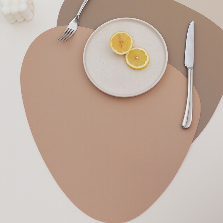 Reprehenderit qui in ea