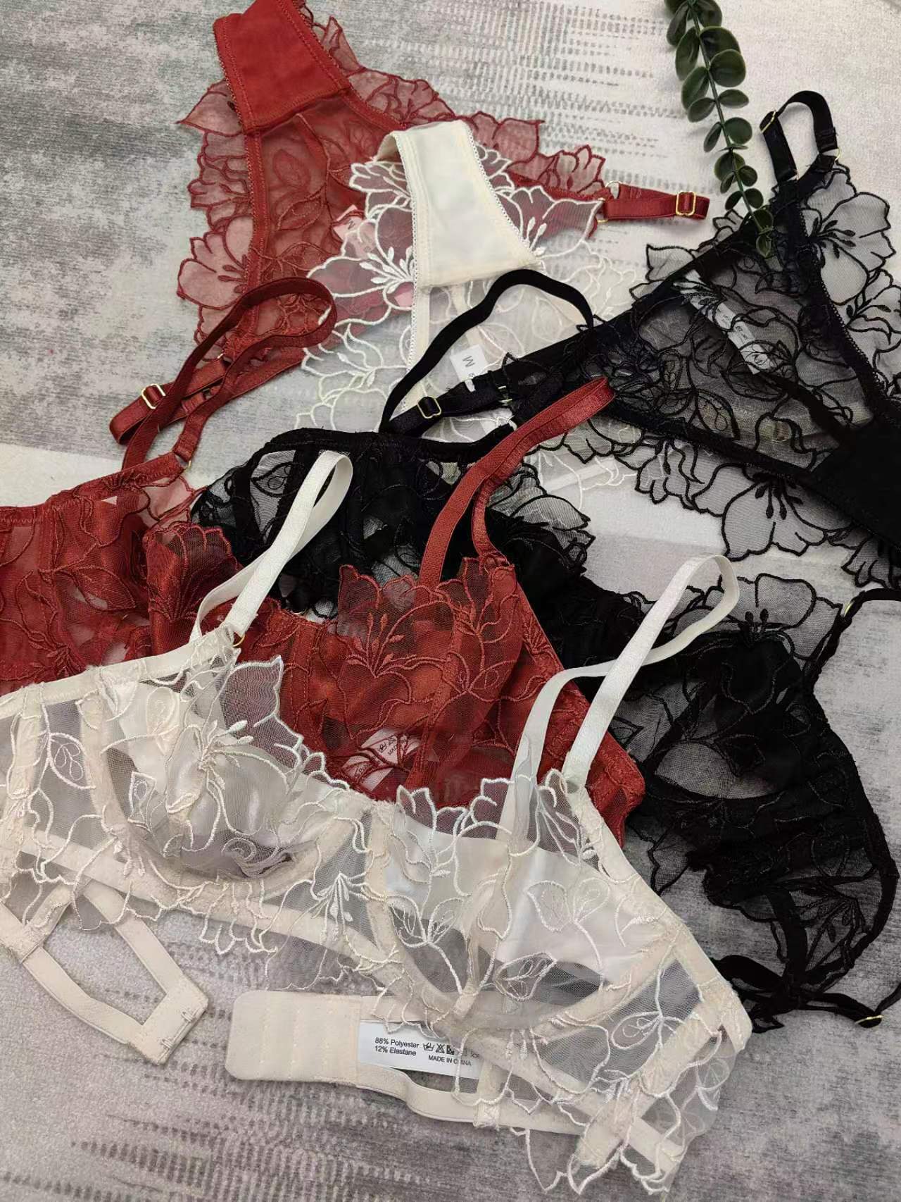 O1CN01okiykq1Sjf6mOUsFl_!!2207