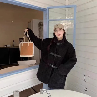 ���uͨŮ�b���ë����Ů����Ƥ���n��Ӻ����L��Ƥëһ�w�w������