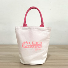 �������Q��ĸ����ˮͰ��������������ӡ����о����A���p�ӷ�����