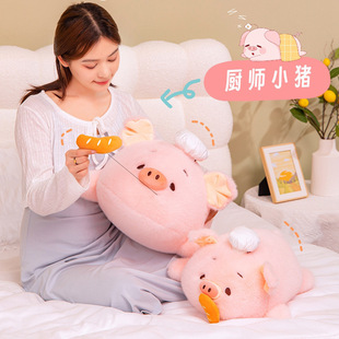 �ɐ������N���LС�i������ɫſſ�i���г�ܛ��ë�q��߱����L���^