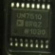ȫ��ԭװ��Ʒ UM7510 UM7510BRQZ ADUM7510XRQZ