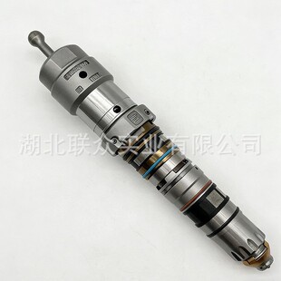 �m��� ����˹QSK23�l�әC �����������ף�4088431