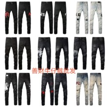 AMRŷ���羳ţ�п�ɹ���Ӧ������48Сʱ����
