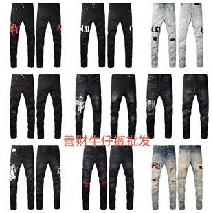 AMR�W���羳ţ��ѝ��ُ���������48С�r�l؛