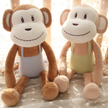 Ʒ|ëqż촰﹫Lۺﴲ^ޱYƷ