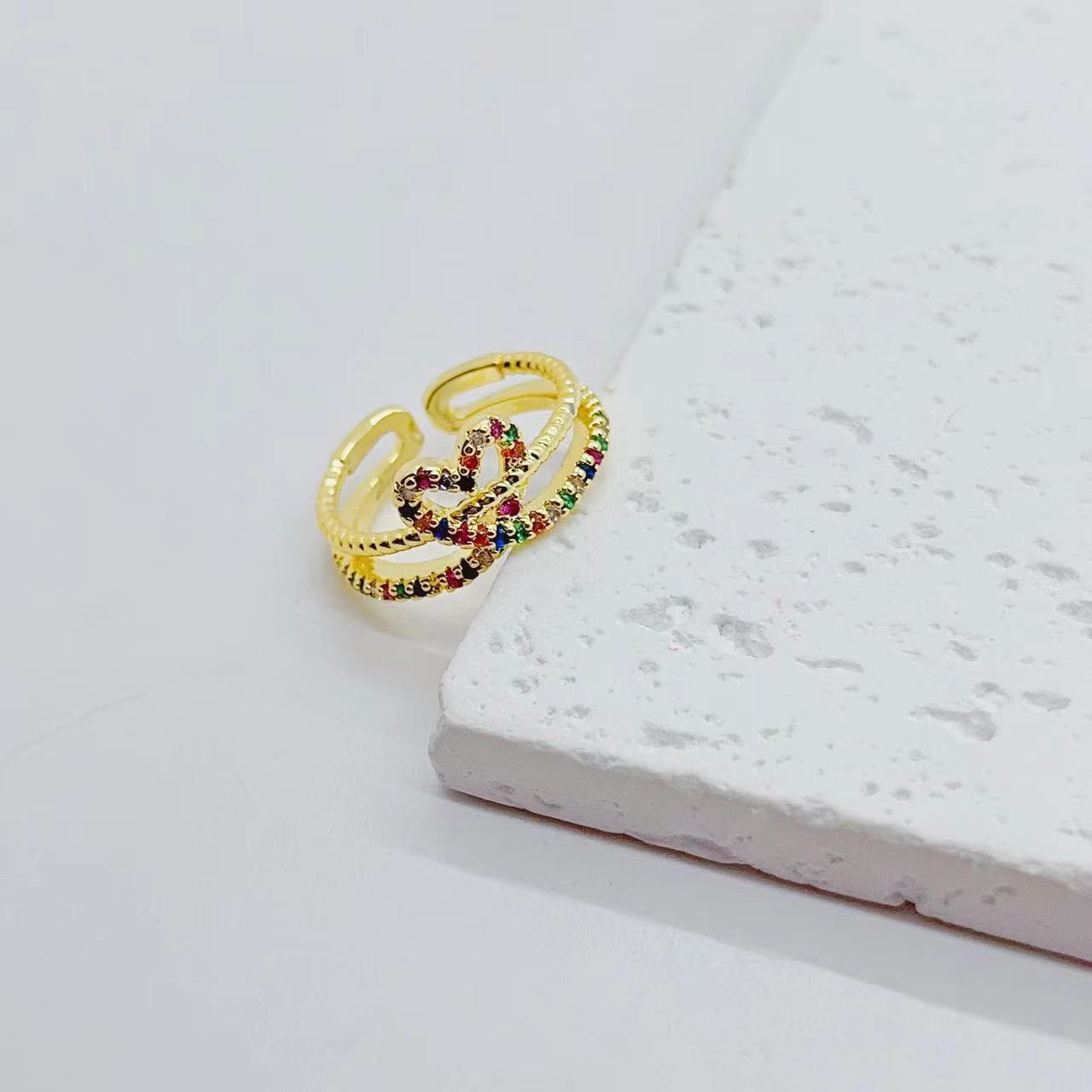 微信图片_20221020115600