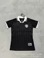 2526 botafogo women's clothing