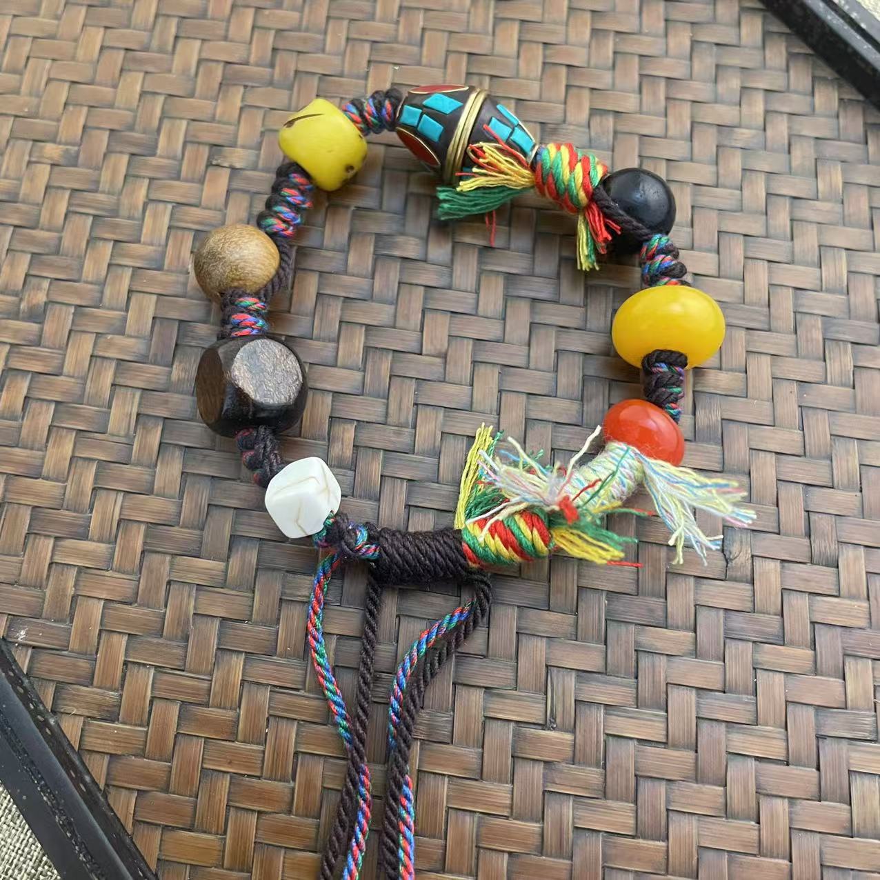 50443421ce6bc50575deec47f29be7