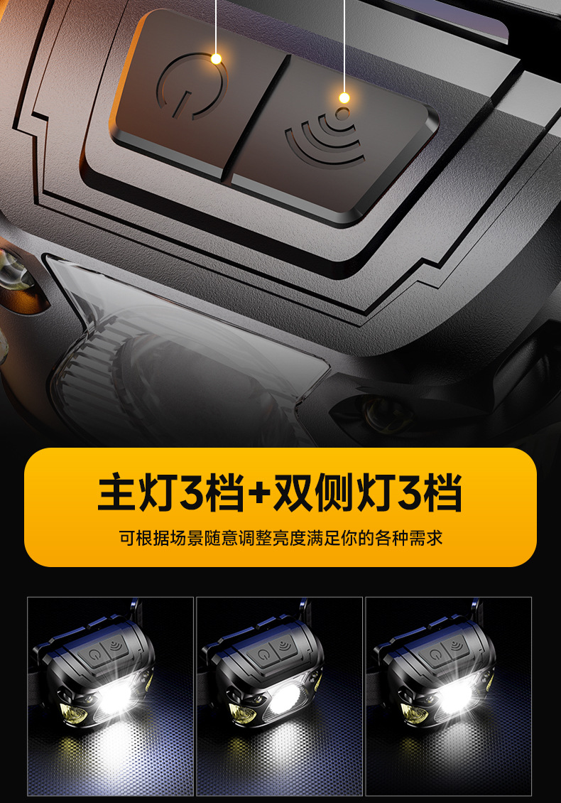 A36-黑_08.jpg