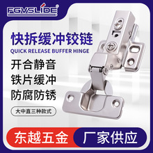 �����TҺ������304�q朲��b �Ӻ��P䓾��_�������q朿��