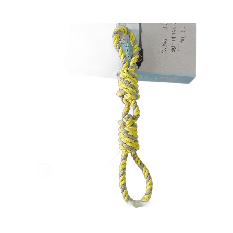 Juguetes para perros resistentes a la mordida, dientes molidores, juguetes para mascotas, juguetes para perros pequeños y medianos, juguetes para Teddy Corky, juguetes para aliviar el aburrimiento