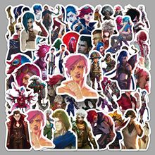 50���p��֮���N���ſ᎛���Α�Ӯ�Ӣ����Ħ��܇��X���ر��N��