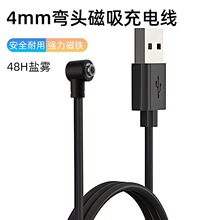 1.5mm�A�γ������ܽ�ָ�B�Ӿ�������늾�����ĸ�����^�B������ˮ