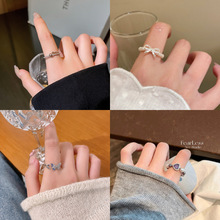 �ɐ۾W�tС��ʳָ��Ů�߼����p����Ȧָ�h2026�¿�ins�䵭�L��ָ