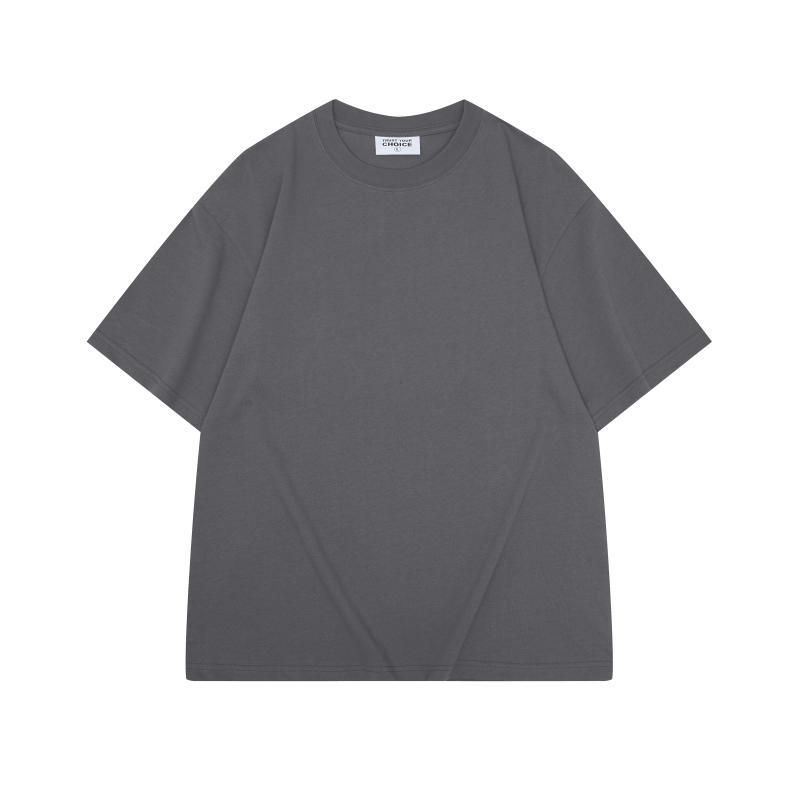 Gris oscuro