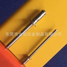 (��Ʊ)�����ֻ���ͷ����˫����í�� 304��˫��ƽͷ����ֳ�оí��