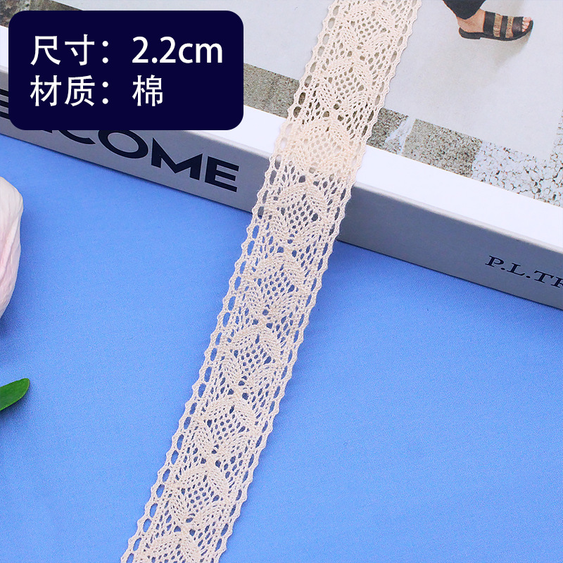 2.2cm˫���廨ȫ�޻����м���Ҷ�Ӳ���ͷ�η��в���װ�λ��߸���