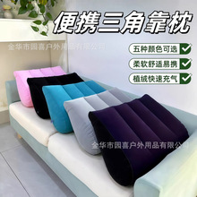 ¶IֲqyPVCֲqwλSҬF؛