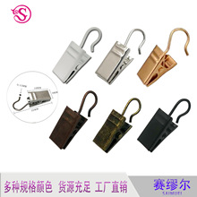 �羳���N�����A�L32MMС�~���l��������Ҿ��ռ{����A���h�����A