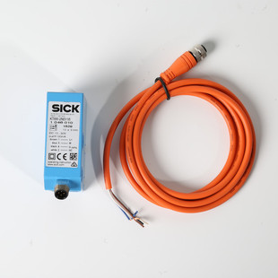 SICK���� KT5W-2N1116��۾� �������˼TL50�� TL46ɫ�˂�������
