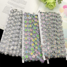 �W�t������bӆ��Ʒ�ֿp���l�b���diy����朗l������b���