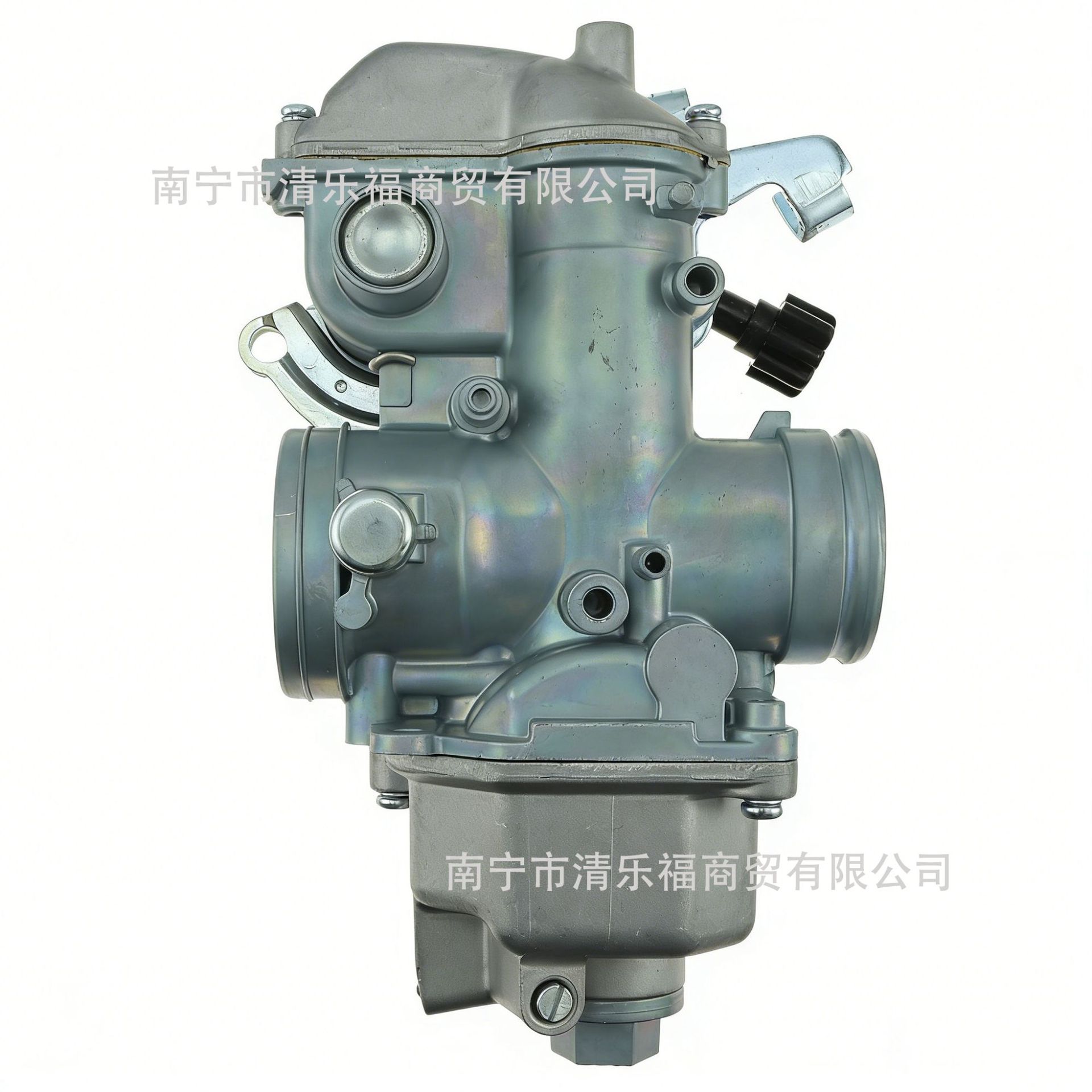 The Carburetor Is Suitable for Honda Crf230 Xr Cbx250 Cbx200 200-250Cc Motorcycle Racing