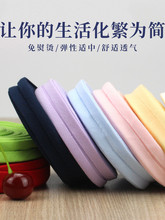 ��߅�l���ϝL߅�߅Ƕ�lᘿ��ދ냺�·��i߅�����b�����C����