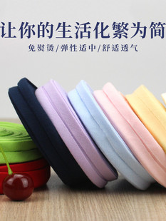 ��߅�l���ϝL߅�߅Ƕ�lᘿ��ދ냺�·��i߅�����b�����C����