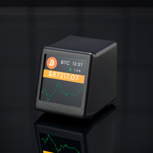 2025��Ʒ ����؛�Ńr���@ʾ��̓�M؛��BTC������ۙWiFi�r�RBitCoi