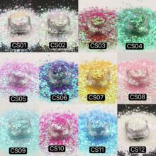 �S��ֱ�N�u׃����ϵ�н��[����Ƭ   ����W����Ƭ�����b����DIY