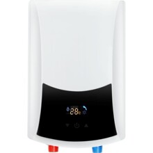 �羳���_����ʽ늟�ˮ��С���^ˮ���ٟ�С�N��ʡ���ԡ�⃦ˮ��Ԣ