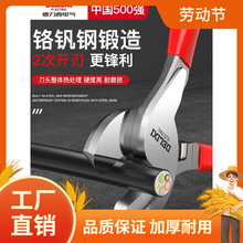 ������늚���|���������Q�����Q늹����ߔྀ�Q���~�ܵļ���