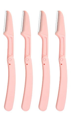 Spray cabello fijador 114g facial