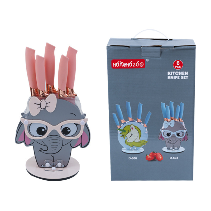 O1CN01jhgko01n5S46PmFhS_!!2210