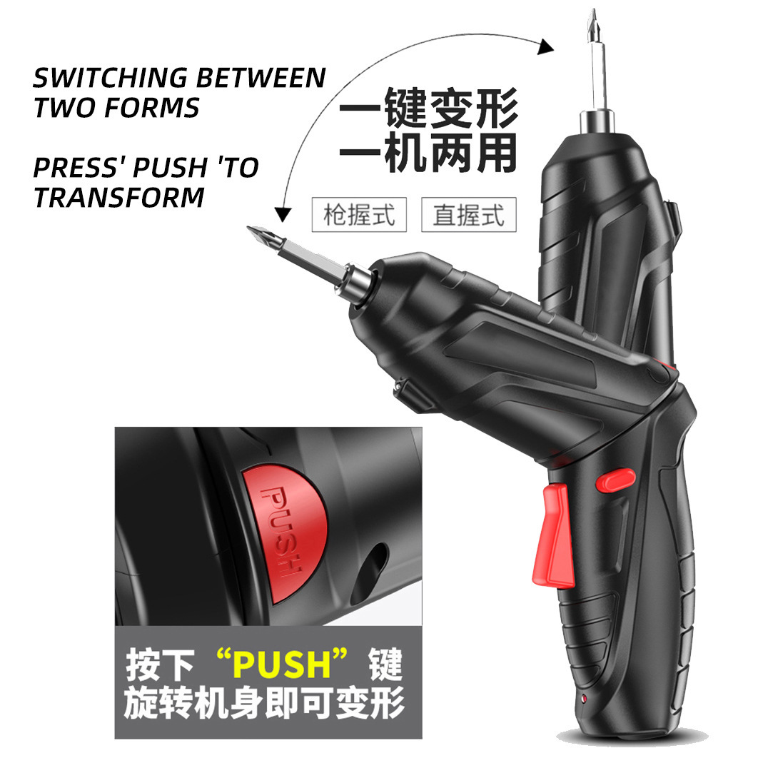 O1CN01eVqzzp1adj3RTP5sQ_!!2219