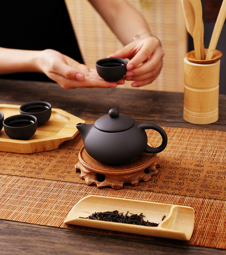 紫砂茶具详情_06