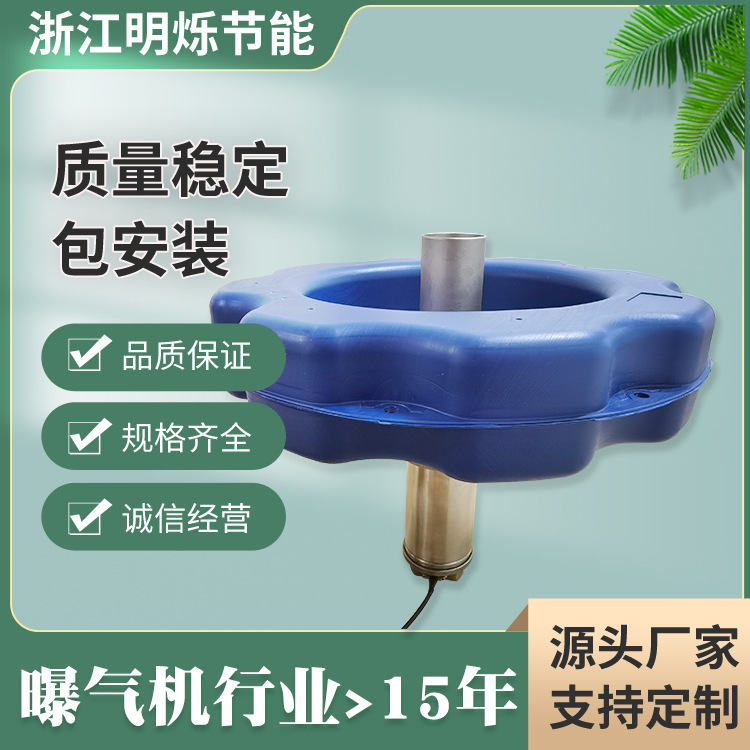 一键复制_20230210171427