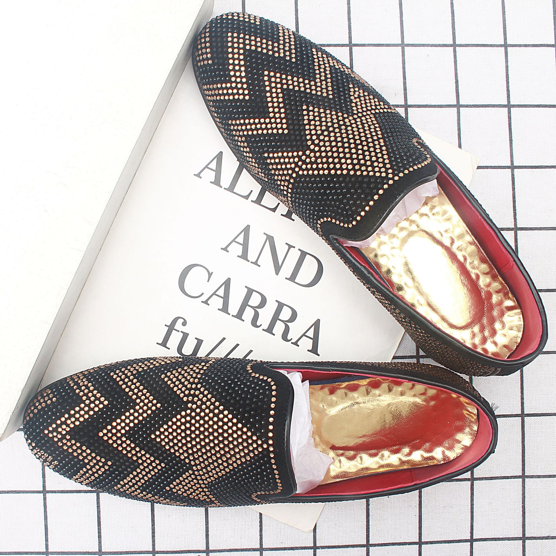 ָЬжӢһŵƤЬ귢ʦװЬ16232