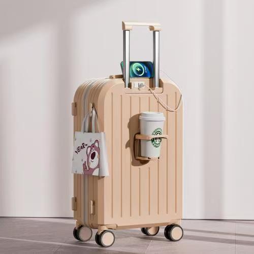 모든 기능을 갖춘 - 산수유 분말(핫 모델에 권장)