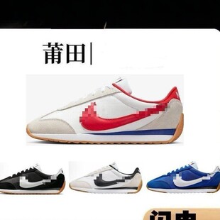 �羳���QCortez�ܲ�Ь���m�������ߏ͹��\��Ь���e�r���p�㰢��Ь