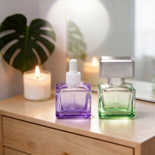 �F؛�¿�30ml�ķ���ײ������yƷ���� �o�w���AҺԭҺƿ �����ֵ�