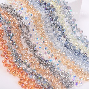 �ò�ˮ���δ�������ˮ��ɢ���ɫ�M�ײ�ݮ�ƷDIY���������Ʒ