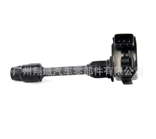 f4b6875e196fc3229ad705708423cc