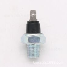 2709-9500 27099500 82028130 81873524 ѹ�����ش�����