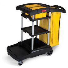 ?���xgy����܇�๦������܇��I�坍���߿ͷ��坍܇�e�^�Ƶ겼��