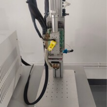 ���ͺ� ���I�����ͺ������O�� ���ʺ��әC