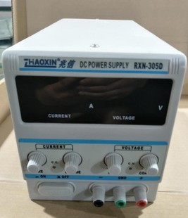 �������C�Դ ���ϲ�/�ՠ���/���ֲی��ֱ�������Դ���{���@